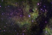 IC 1318ha.jpg